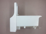 Ice Bin DA97-08223A