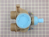 Water Inlet Valve 22004191