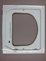 Panel Front 33002081