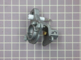 Surface Burner Orifice Holder (LF) (9.5K) 316536602