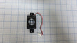 Speaker W10568405