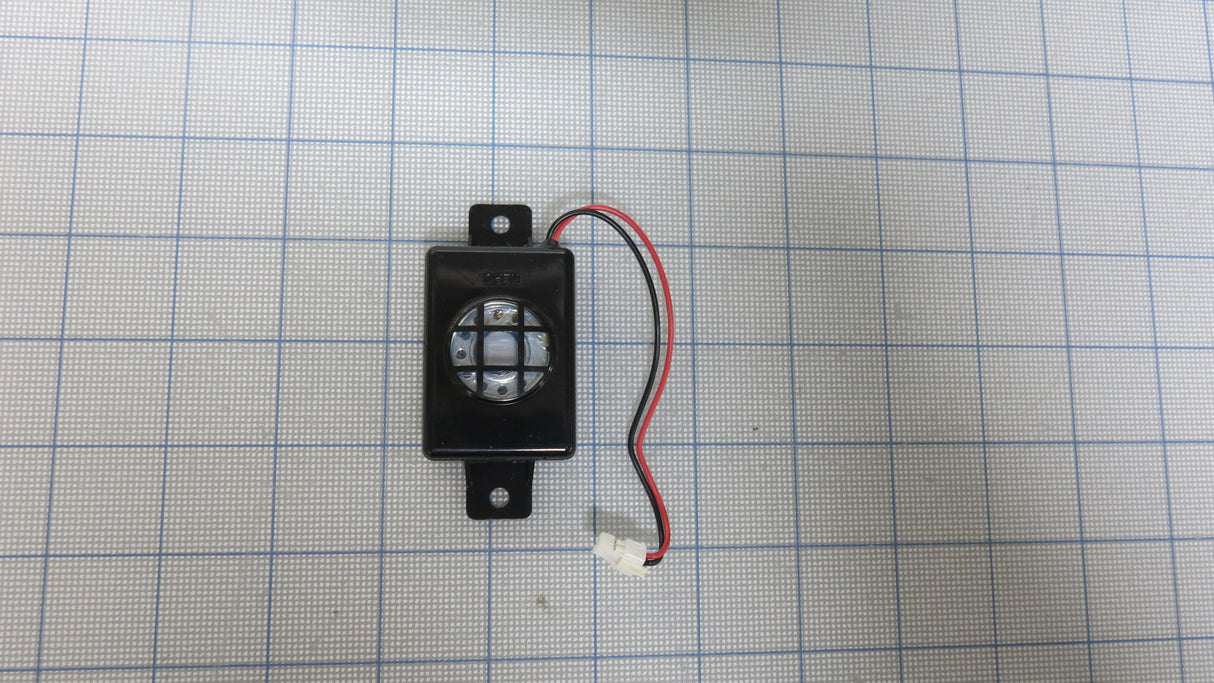 Speaker W10568405