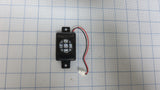 Speaker W10568405