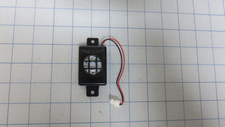 Speaker W10568405