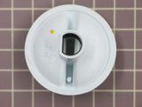 Timer Knob 154426901