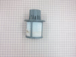 Filter WD12X25995