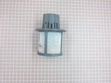 Filter WD12X25995