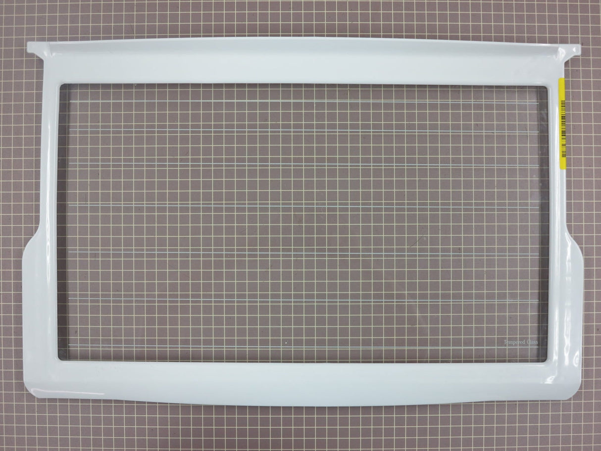 Shelf Frame 2263643