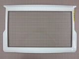 Shelf Frame 2263643