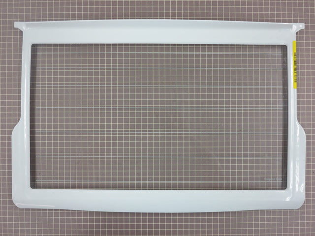 Shelf Frame 2263643