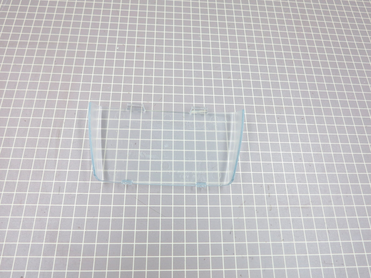 LED Cover WR02X31214