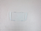 LED Cover WR02X31214