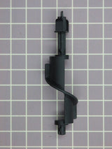 Cam Damper 240366501