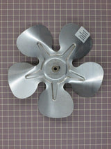Fan Blade 948756