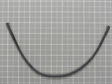 Door Seal Side (14 1/8") 1802I056