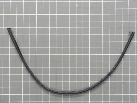 Door Seal Side (14 1/8") 1802I056