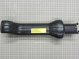 Vent Duct Tubing 22003850