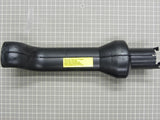 Vent Duct Tubing 22003850
