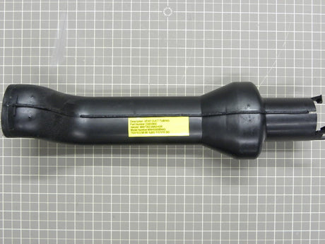 Vent Duct Tubing 22003850