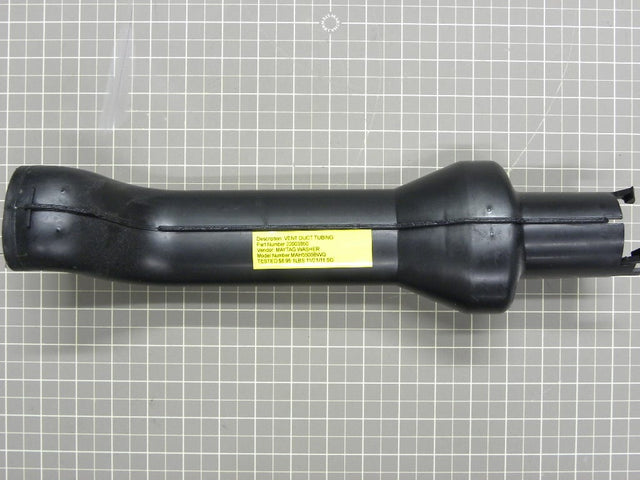 Vent Duct Tubing 22003850