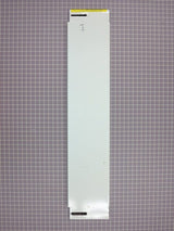 Toe Panel 8054181