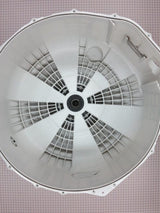 Rear Drum AJQ73434704