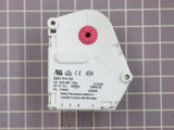 Defrost Timer WR09X10190