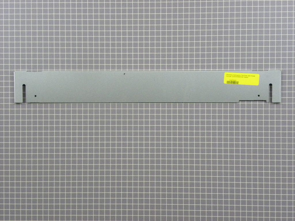 Toe Panel (SS) 154679305