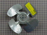 Condenser Fan Blade WP12587601
