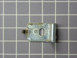 Frigidaire Refrigerator Mounting Hanger Tab (Rear) 218780900