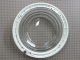 Door Flange/Inner Glass 117000099