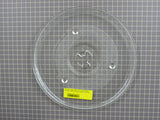 Glass Tray (10 5/8") WB49X10185