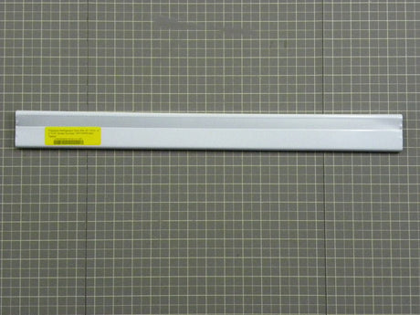 Frigidaire Refrigerator Door Rail (20 13/16" x 2 1/16") 215516220