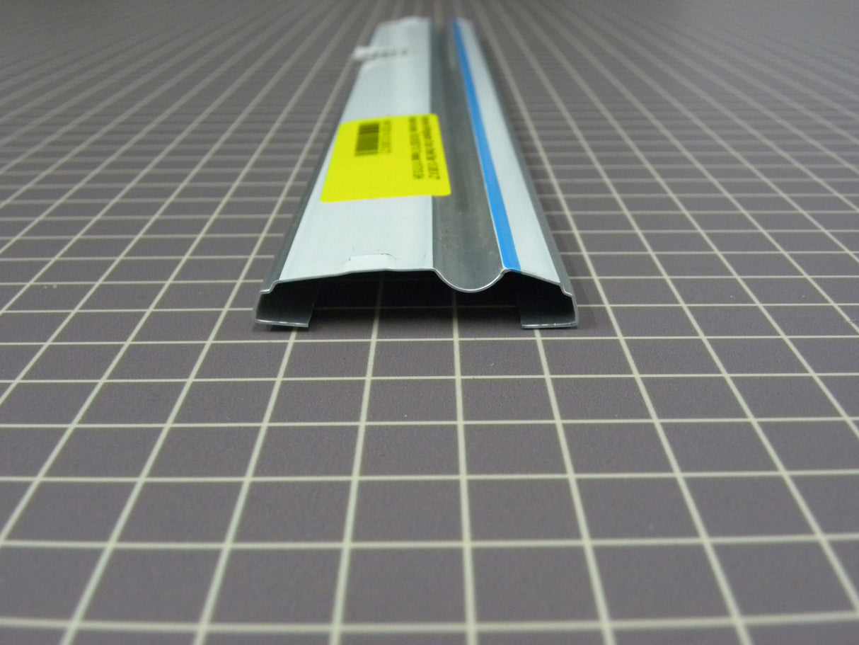 Kenmore Refrigerator Door Shelf Bar (13 3/8" x 2") WR17X3114