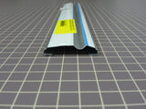 Kenmore Refrigerator Door Shelf Bar (13 3/8" x 2") WR17X3114