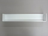 Door Shelf 10419106