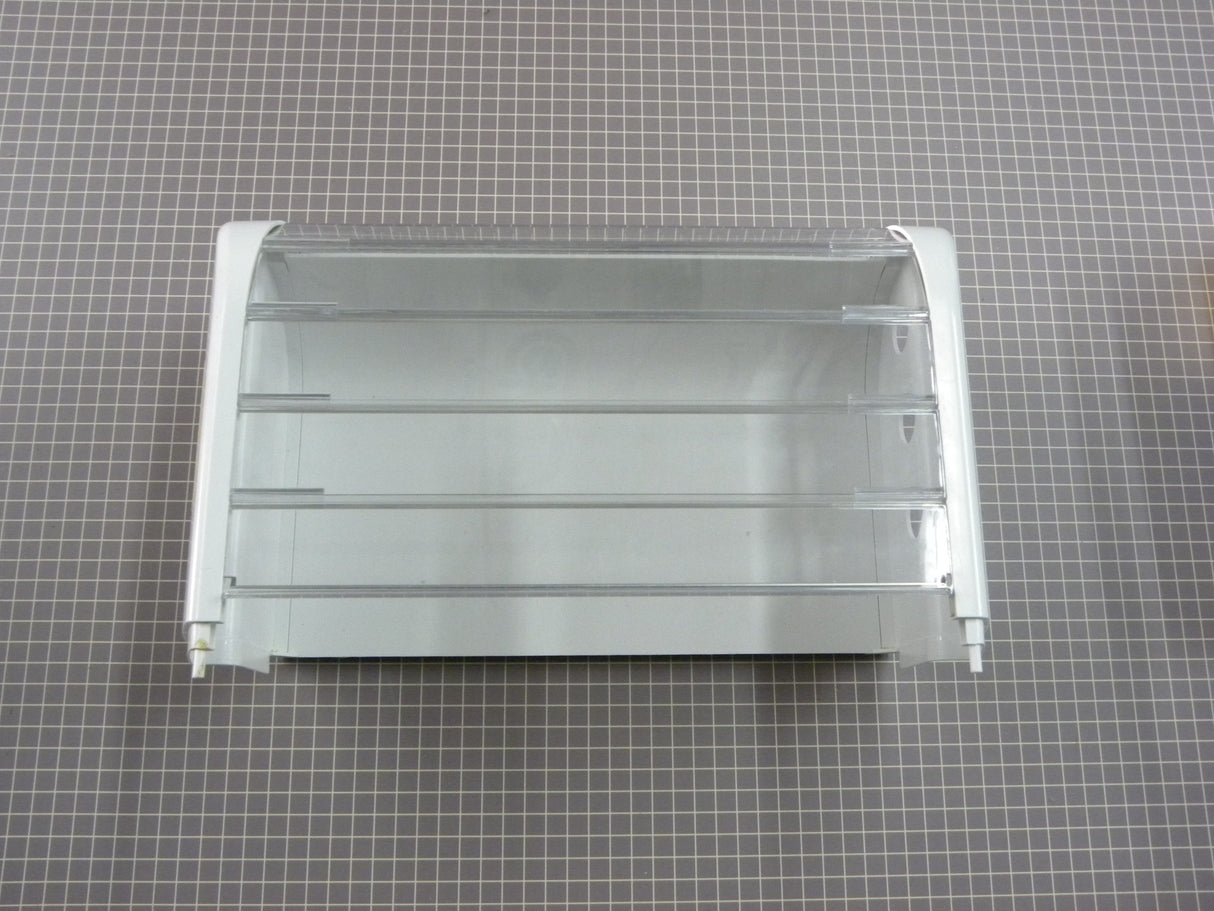 Chiller Dairy Door 12424301