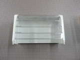 Chiller Dairy Door 12424301