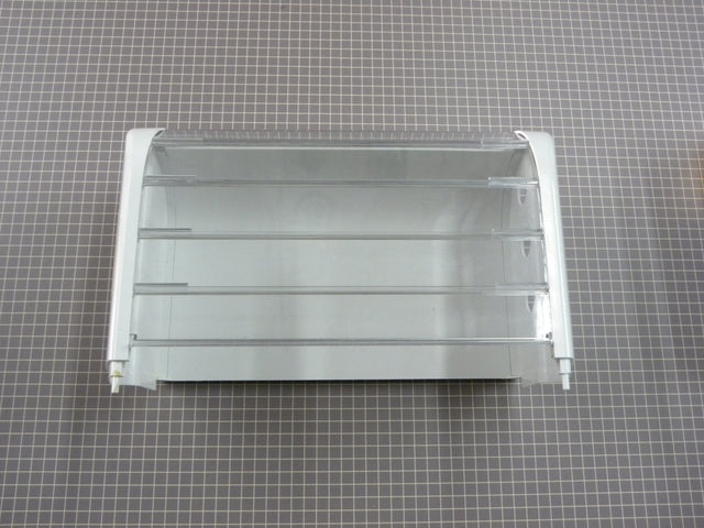 Chiller Dairy Door 12424301