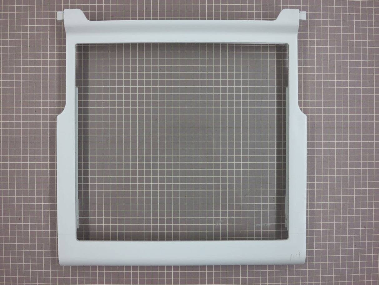 Glass Shelf W10276341