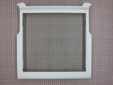 Glass Shelf W10276341