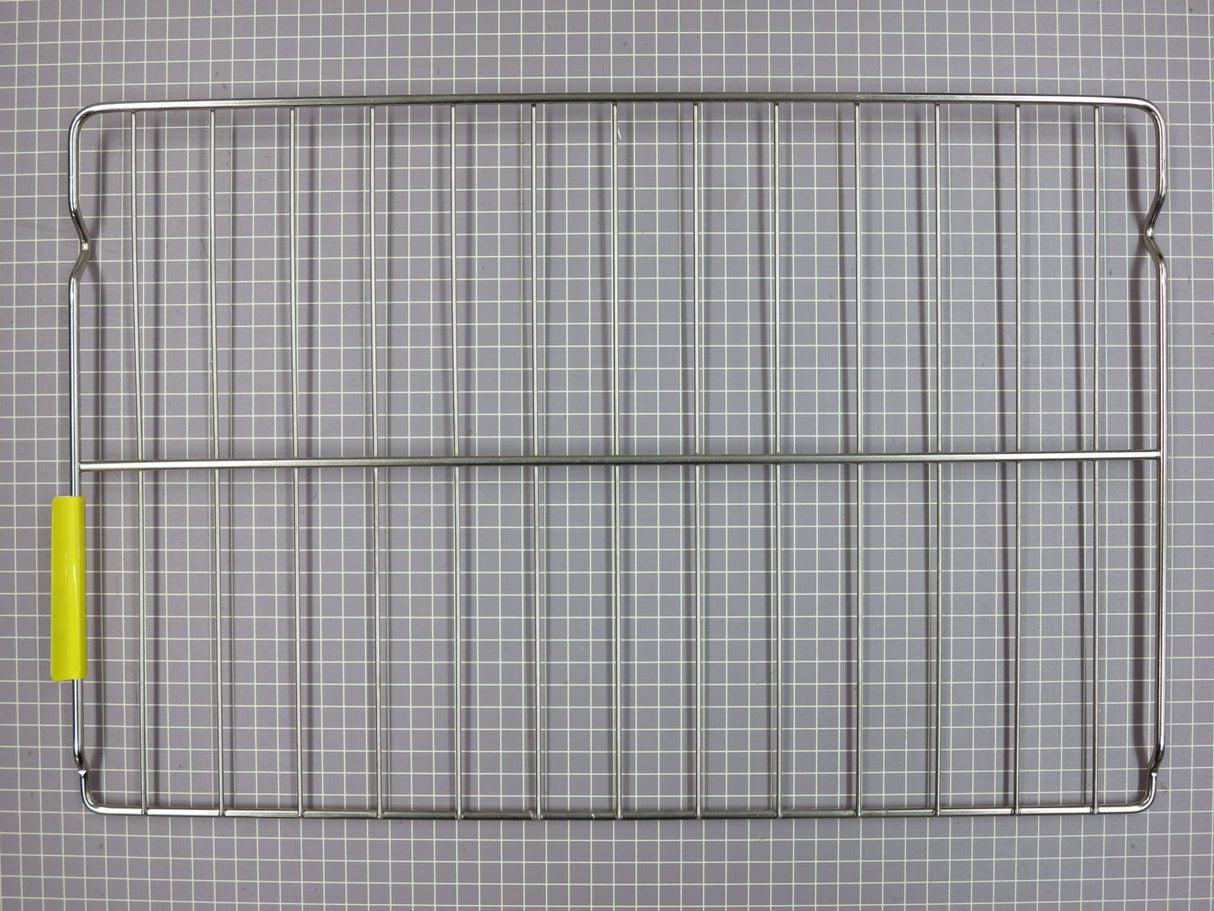 Oven Rack (24" x 15 7/8") W10179196