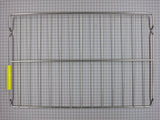 Oven Rack (24" x 15 7/8") W10179196