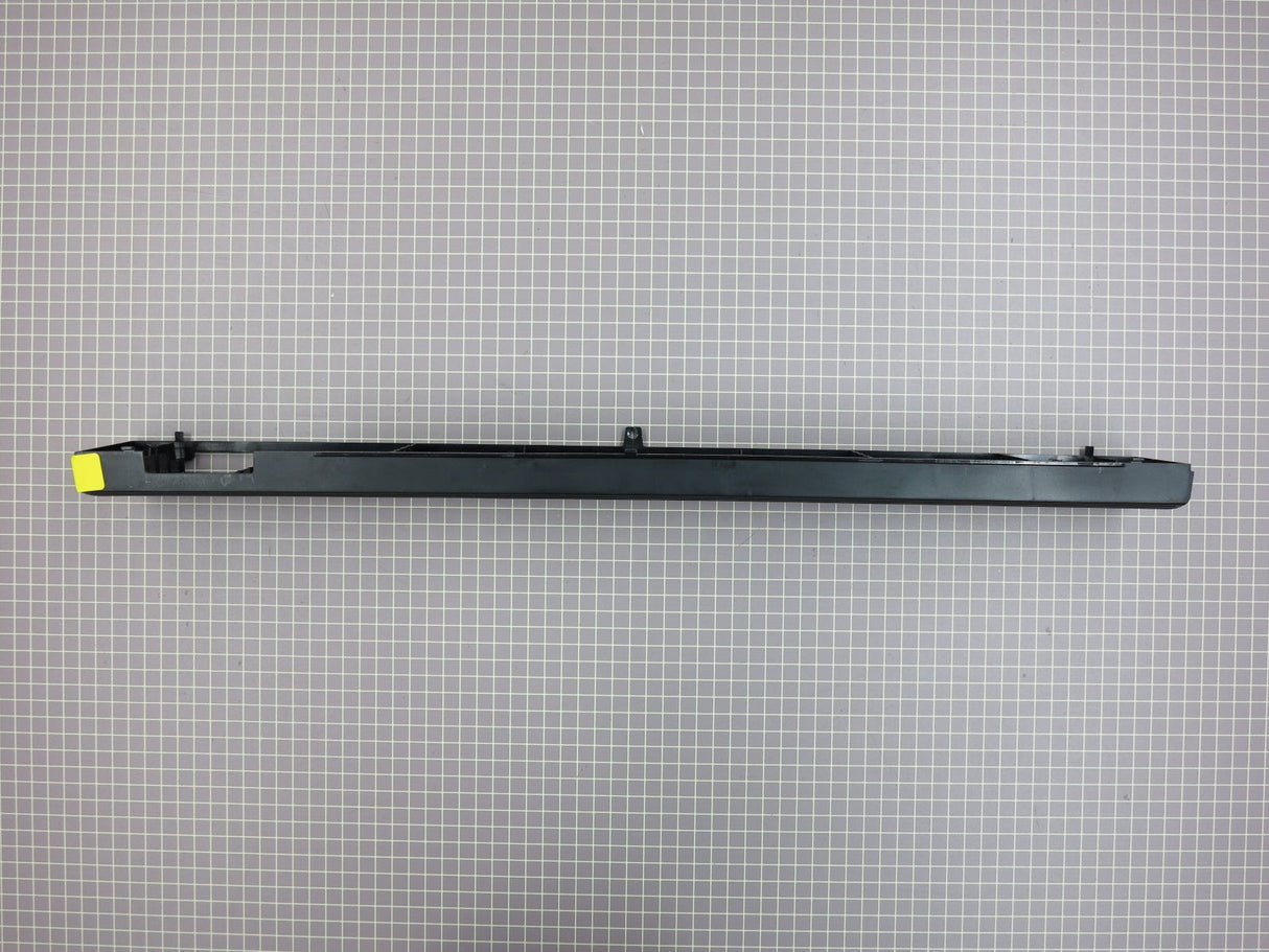 Vent Grille PDIFB019MRF0