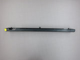 Vent Grille PDIFB019MRF0