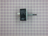 Surface Element Switch 318120505