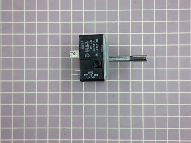 Surface Element Switch 318120505