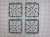 Burner Grate Kit W10166295