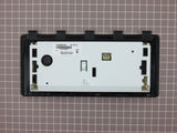 Electronic Control Board W10418410