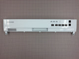 Control Panel with Handle DD64-00076C